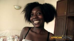 Euro Tourist First Time Fuck Ghana Girl - euro, first, first time