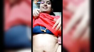 Gouthami reddy manthena removing dress and bra showing nude milky boobs & pussy - and, boobs, bra