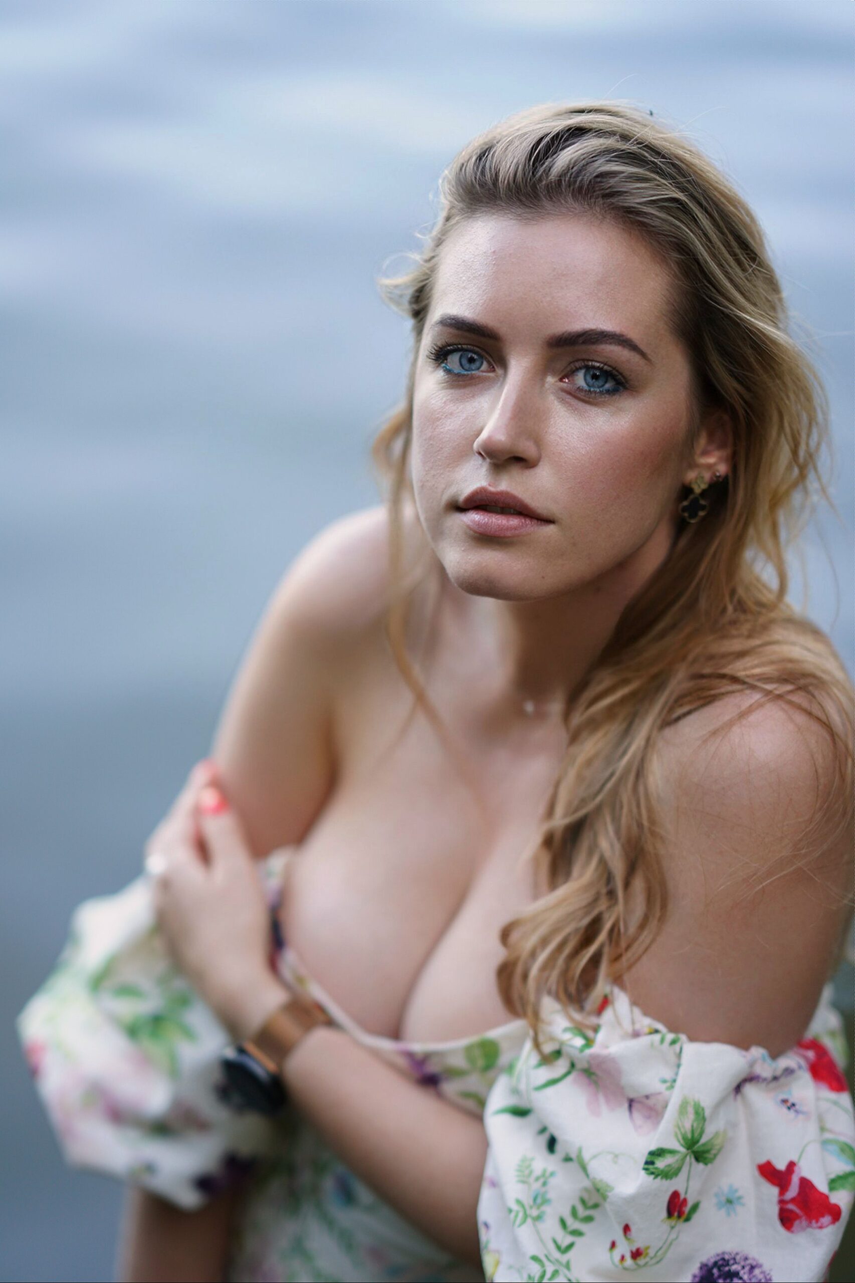 Model 2