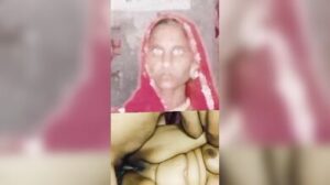 Sonidevirandi - aunty, hindu, muslim