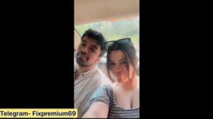 South Thick Ass Girl Fucking With North College Boy - desi, indian, leak