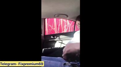 Newly Weds Mumbai Girl Affair With Company Manager fucking