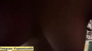 Mallu School Girl Classical Dancer Blowjob to Dance Teacher and - desi, indian, leak