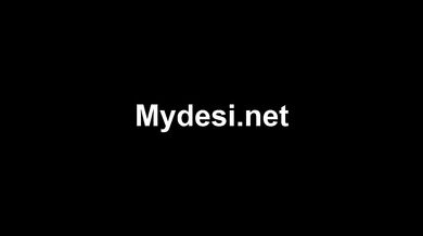 Desi Girl Enjoying Hot Boob Press Porn censored
