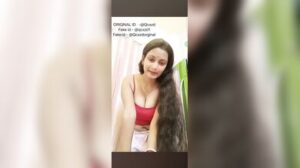 Youtuber sumana chanda - youtuber