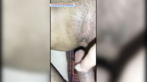 Hot virgin girl hairy pussy sex with lover xxx mms Telegram @ZodxKing - @zodxking, telegram