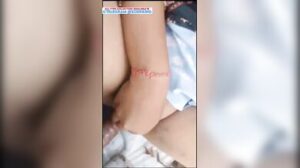 College teacher pussy fucking in jungle viral outdoor sex Telegram @ZodxKing - @zodxking, telegram