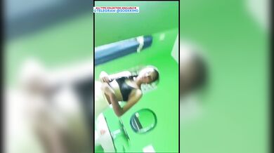 Shy cute college girlfriend first time xxx with lover xxx Telegram @ZodxKing