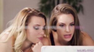 Sometimes A Book Changes Everything – Kimmy Granger - book, everything, kimmy