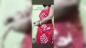 Youtuber susmita halder - youtuber
