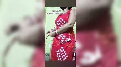 Youtuber susmita halder