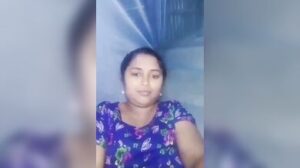 Gouthami reddy manthena removing white bra & showing nude milky boobs in village - boobs, bra, gouthami