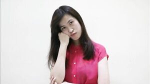 Voyeur Indonesia Casting Model Changing Room And Bathroom – 45 - asian, Casting, cctv